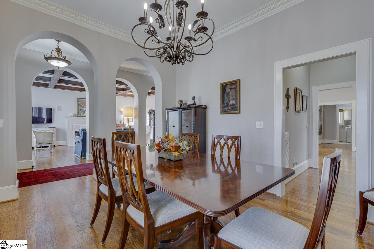 701 Villaggio Drive Property Photo 8