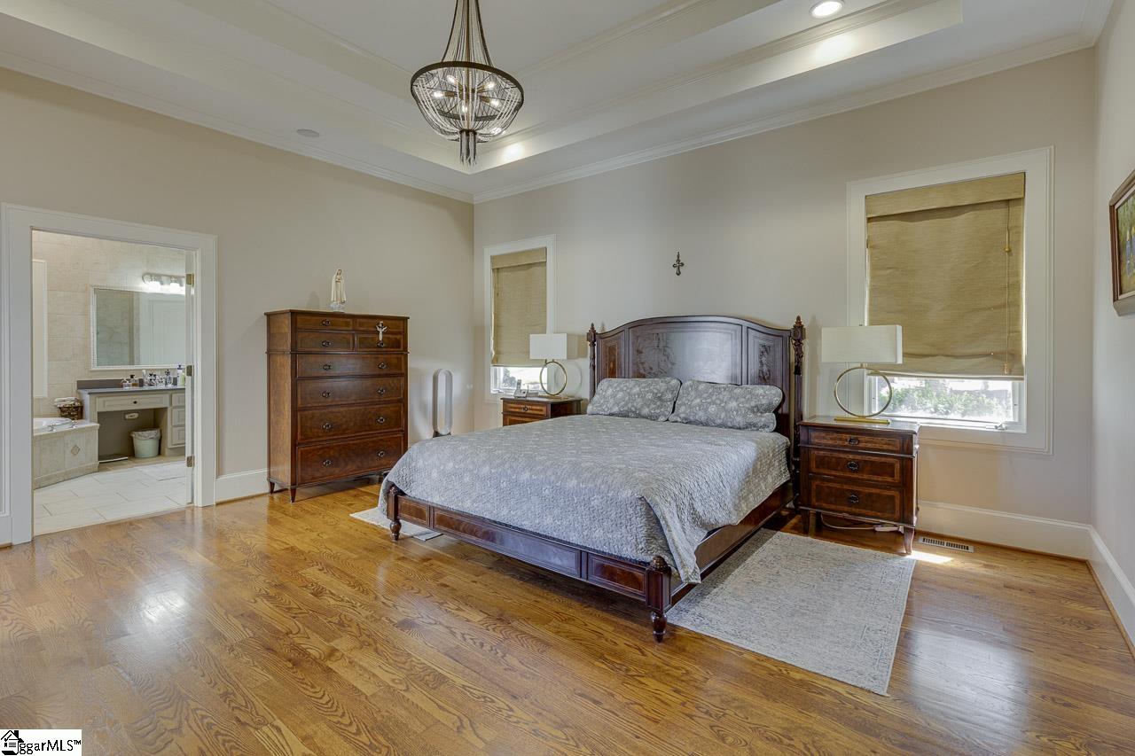 701 Villaggio Drive Property Photo 16