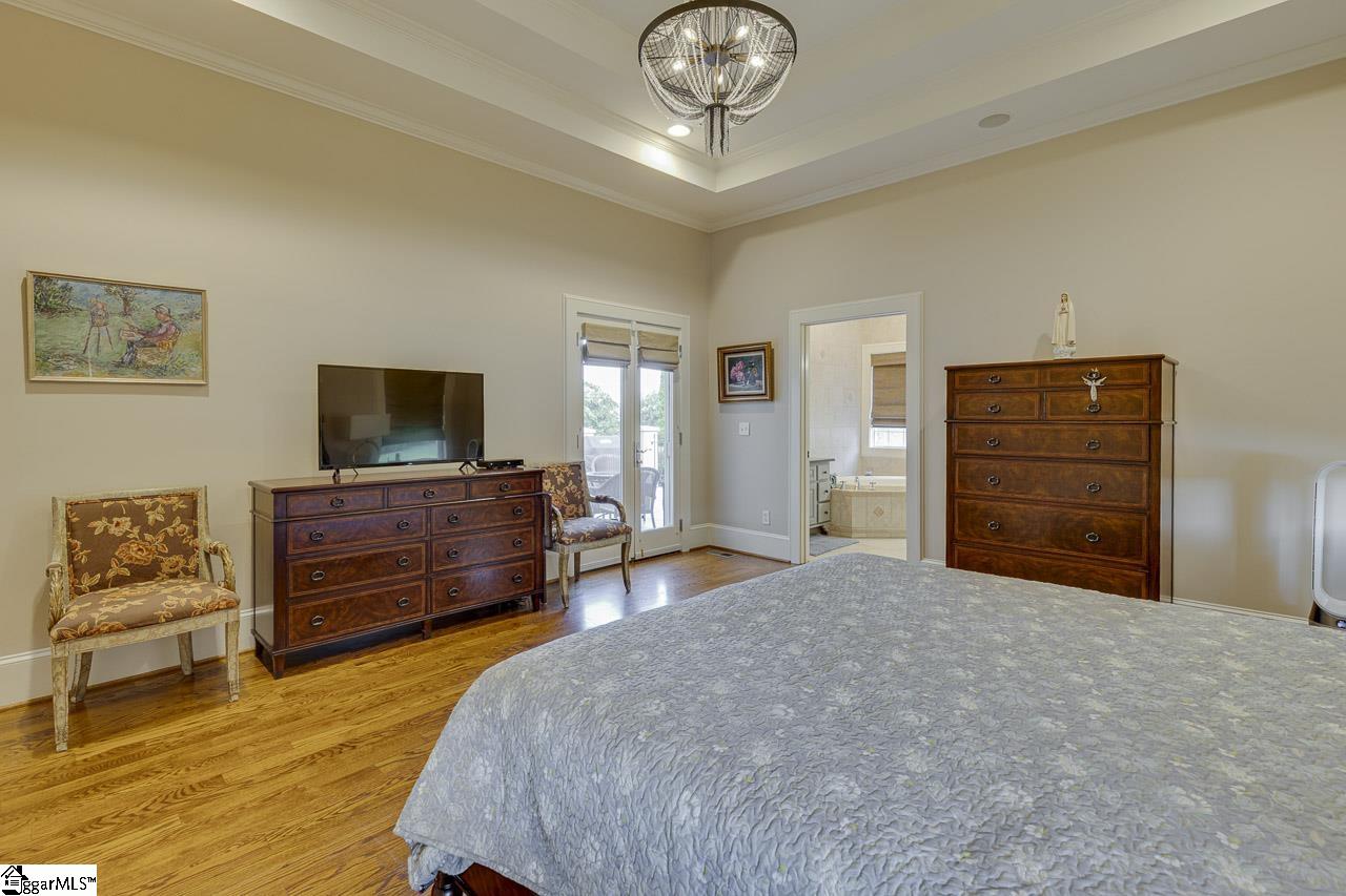 701 Villaggio Drive Property Photo 17