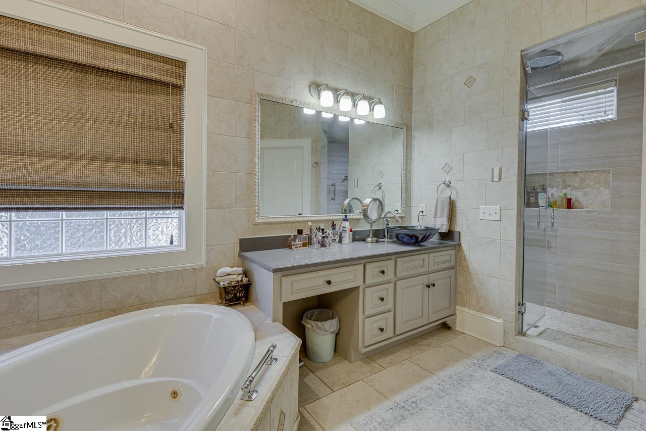 701 Villaggio Drive Property Photo 19