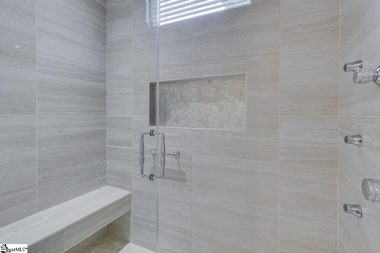 701 Villaggio Drive Property Photo 20