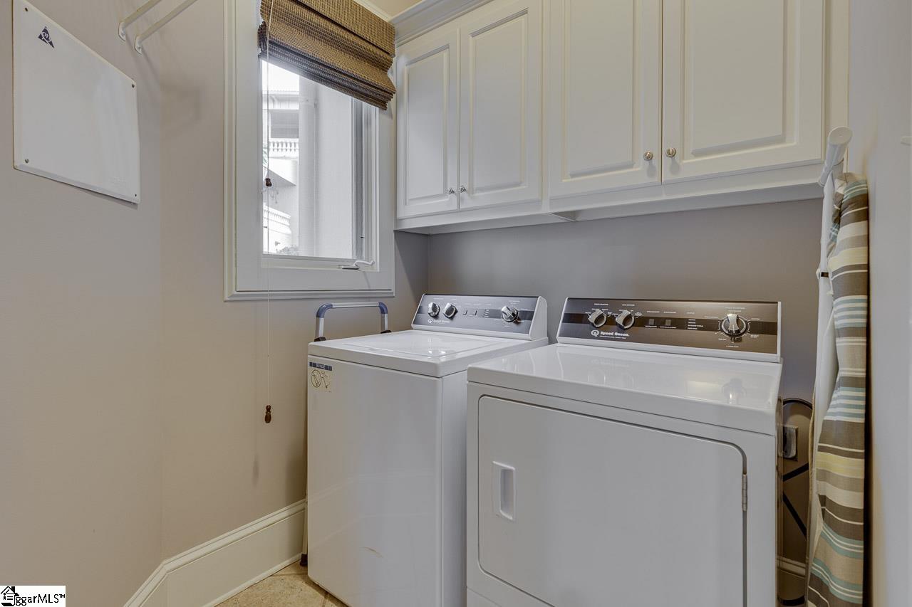 701 Villaggio Drive Property Photo 21
