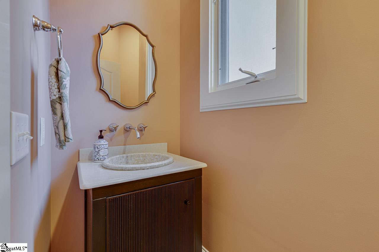 701 Villaggio Drive Property Photo 22
