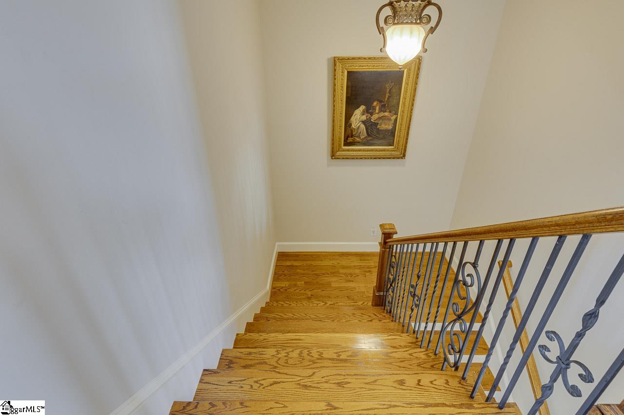 701 Villaggio Drive Property Photo 23