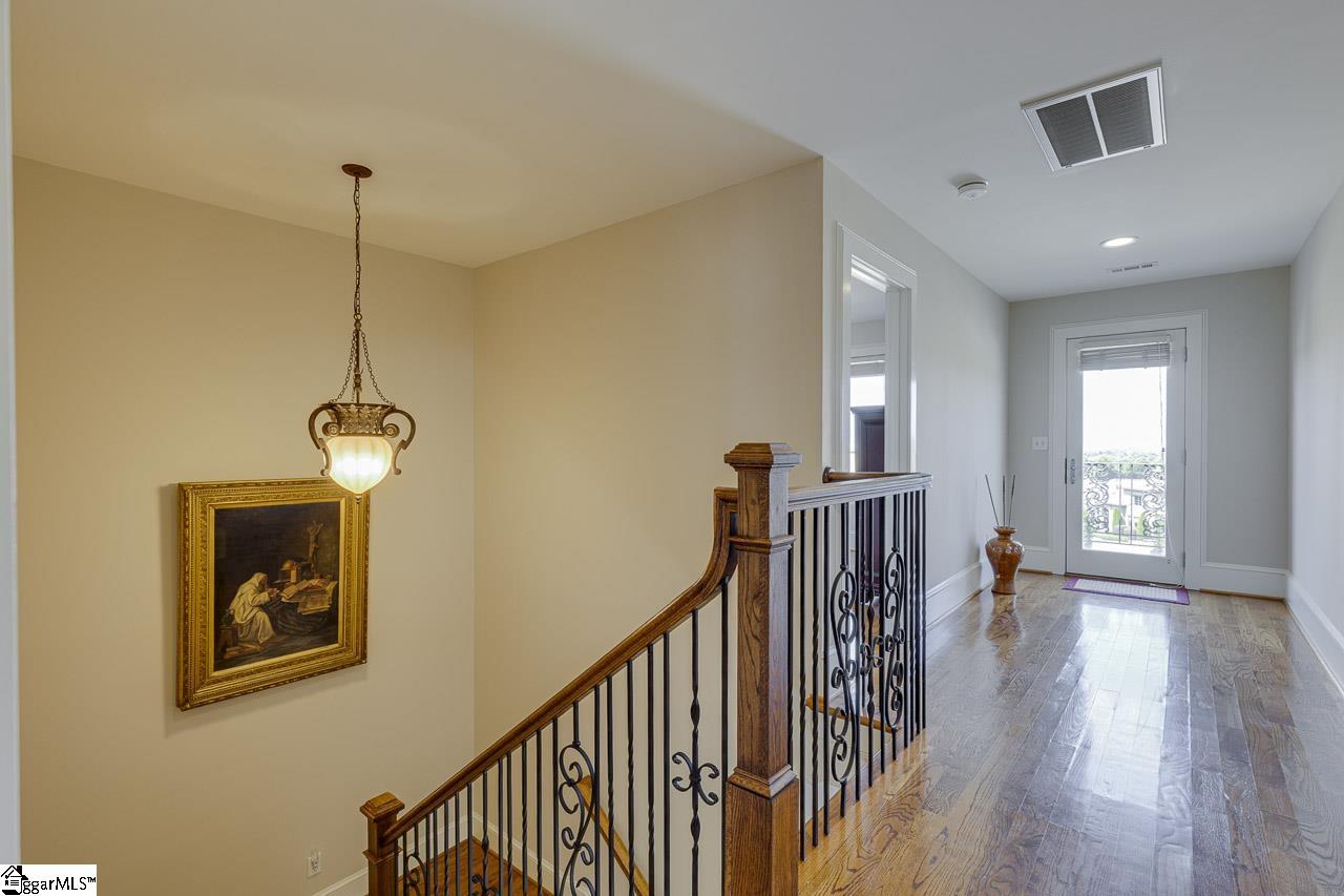 701 Villaggio Drive Property Photo 24