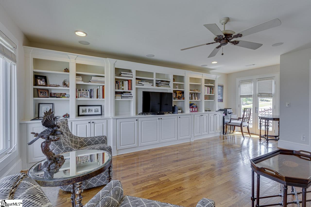 701 Villaggio Drive Property Photo 26