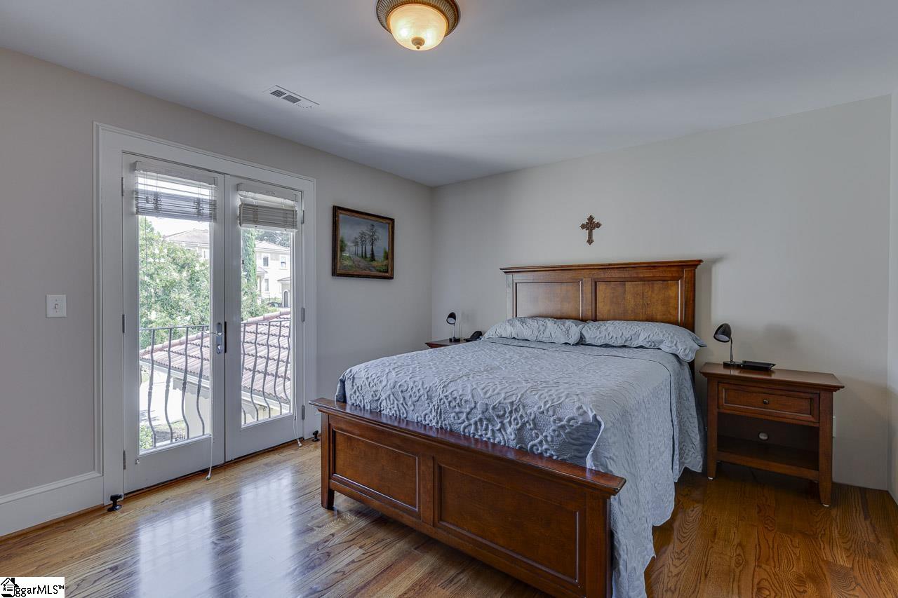 701 Villaggio Drive Property Photo 29