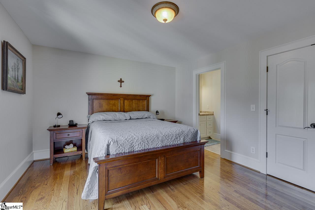 701 Villaggio Drive Property Photo 30