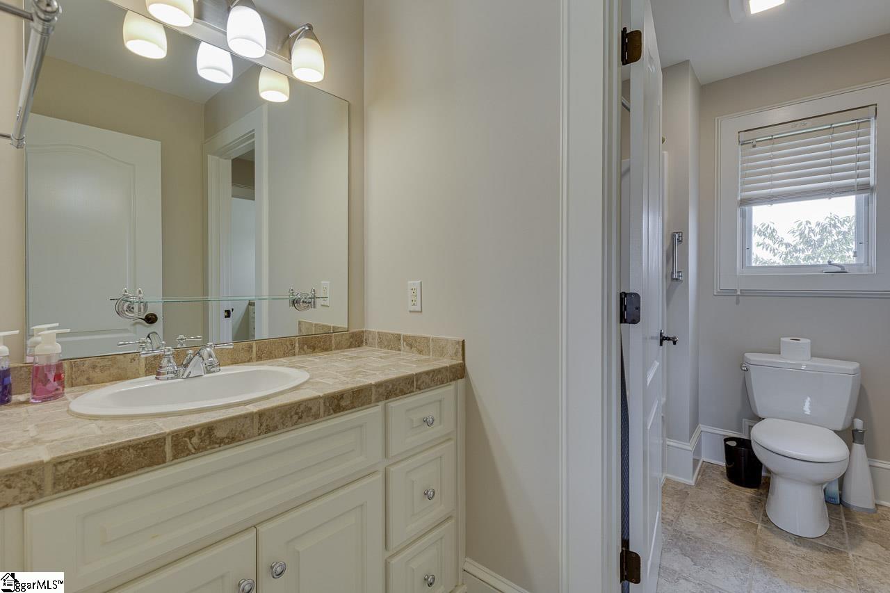 701 Villaggio Drive Property Photo 31