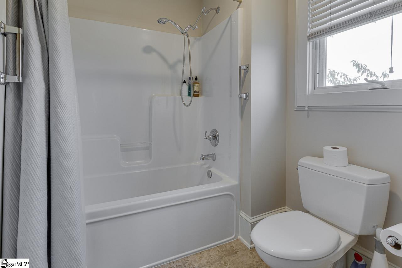 701 Villaggio Drive Property Photo 32