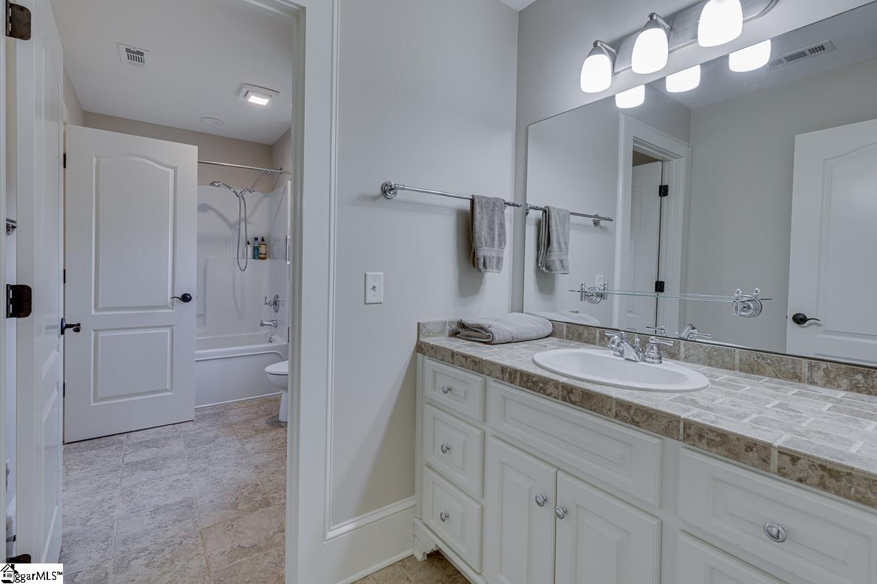 701 Villaggio Drive Property Photo 33