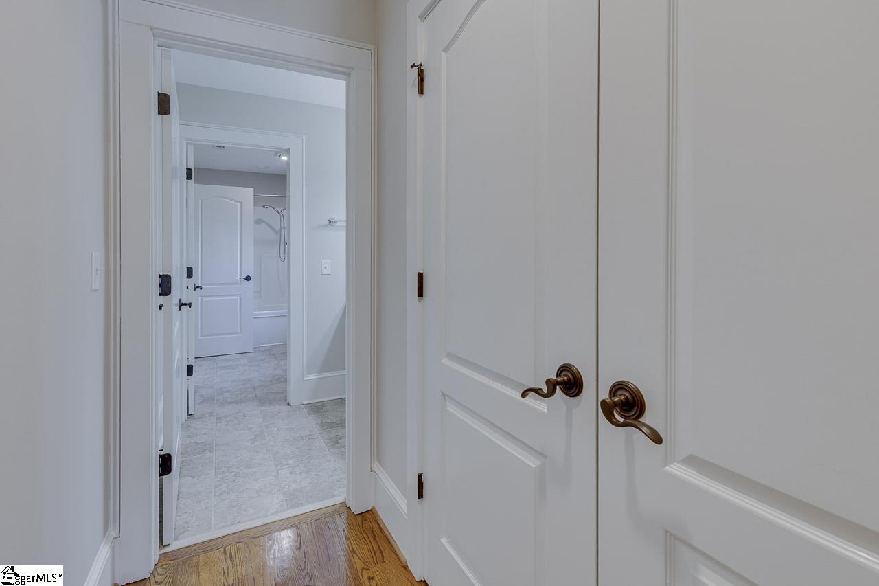 701 Villaggio Drive Property Photo 34