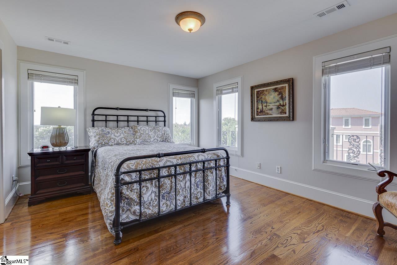701 Villaggio Drive Property Photo 35