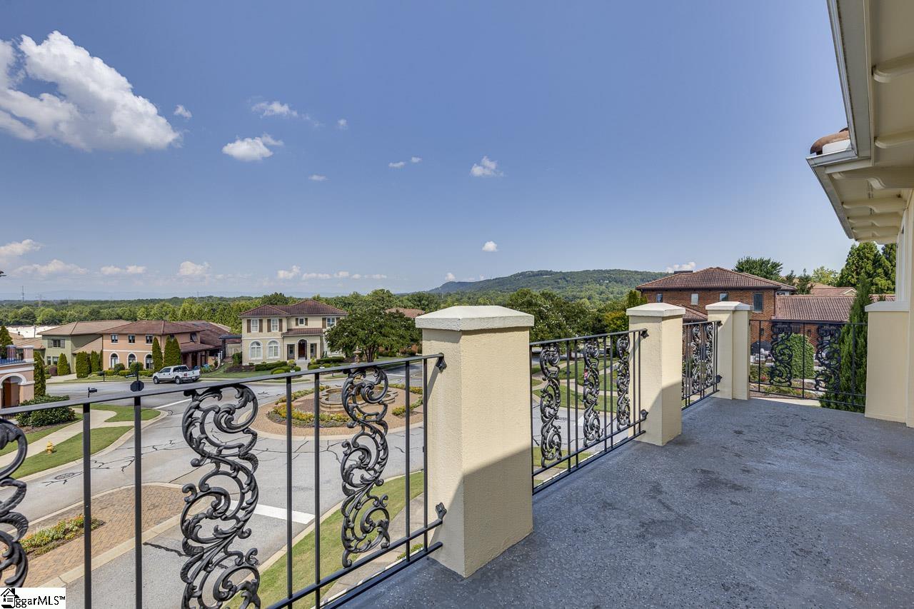 701 Villaggio Drive Property Photo 36