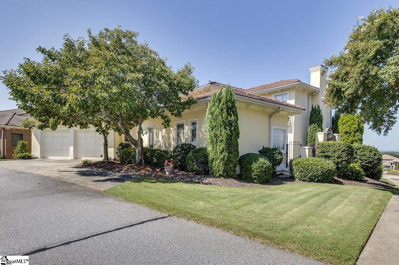 701 Villaggio Drive Property Photo 37