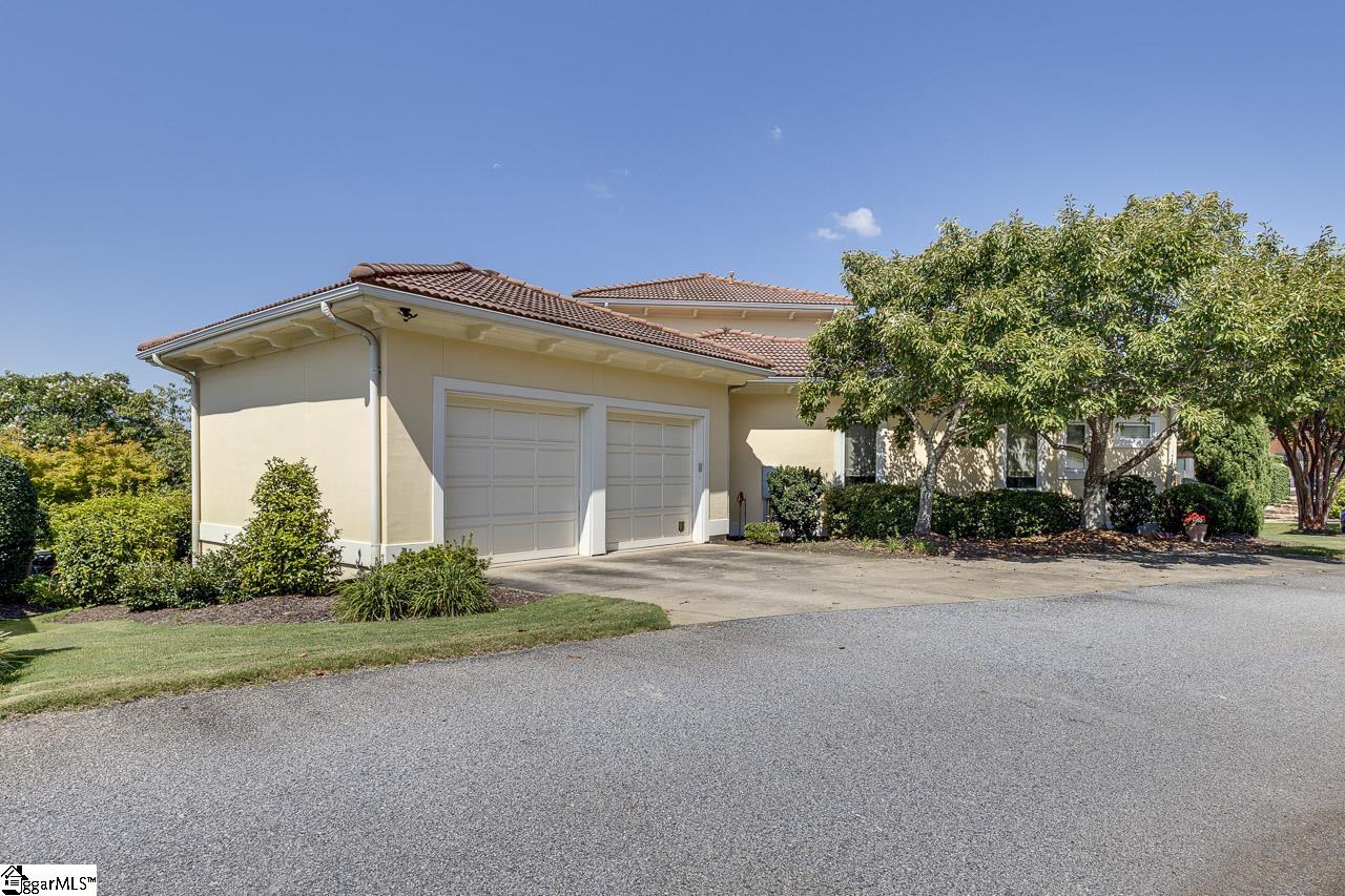 701 Villaggio Drive Property Photo 38