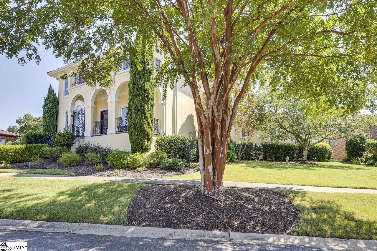 701 Villaggio Drive Property Photo 39