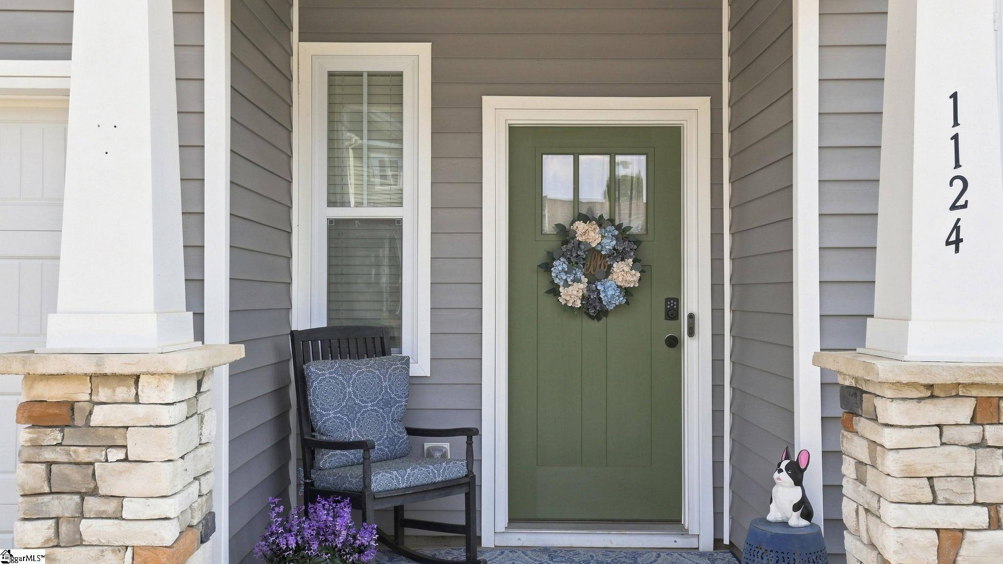 1124 Cobbler Lane Property Photo 5