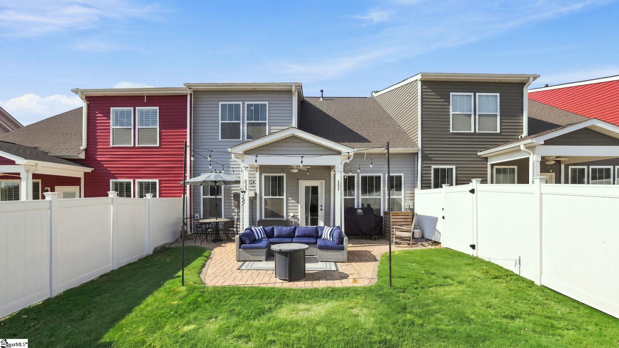 1124 Cobbler Lane Property Photo 7