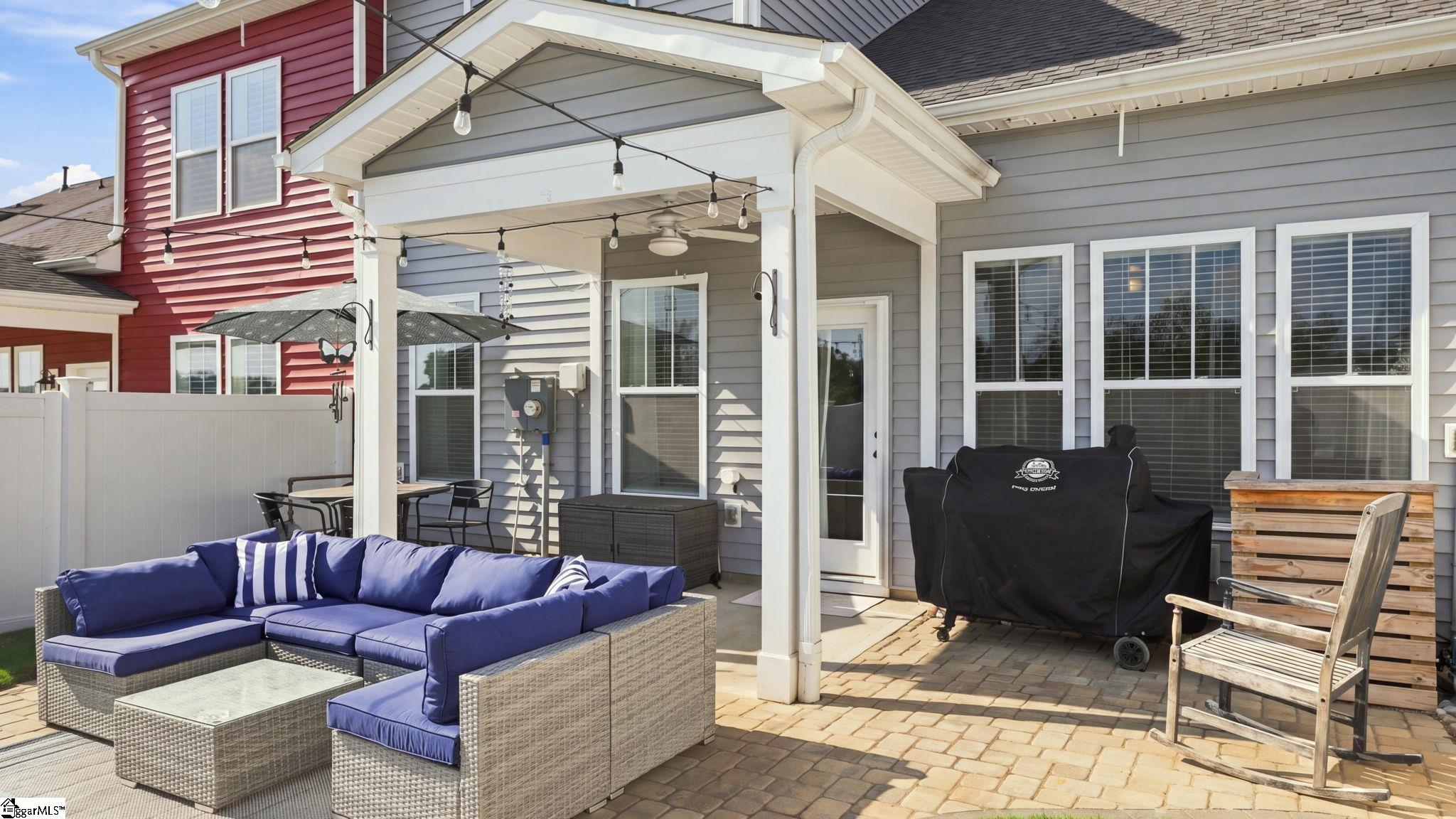1124 Cobbler Lane Property Photo 8