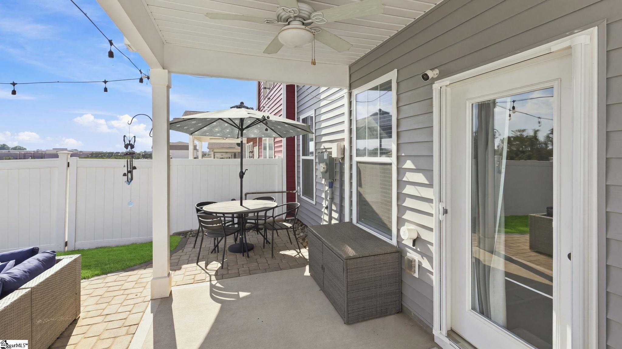 1124 Cobbler Lane Property Photo 10