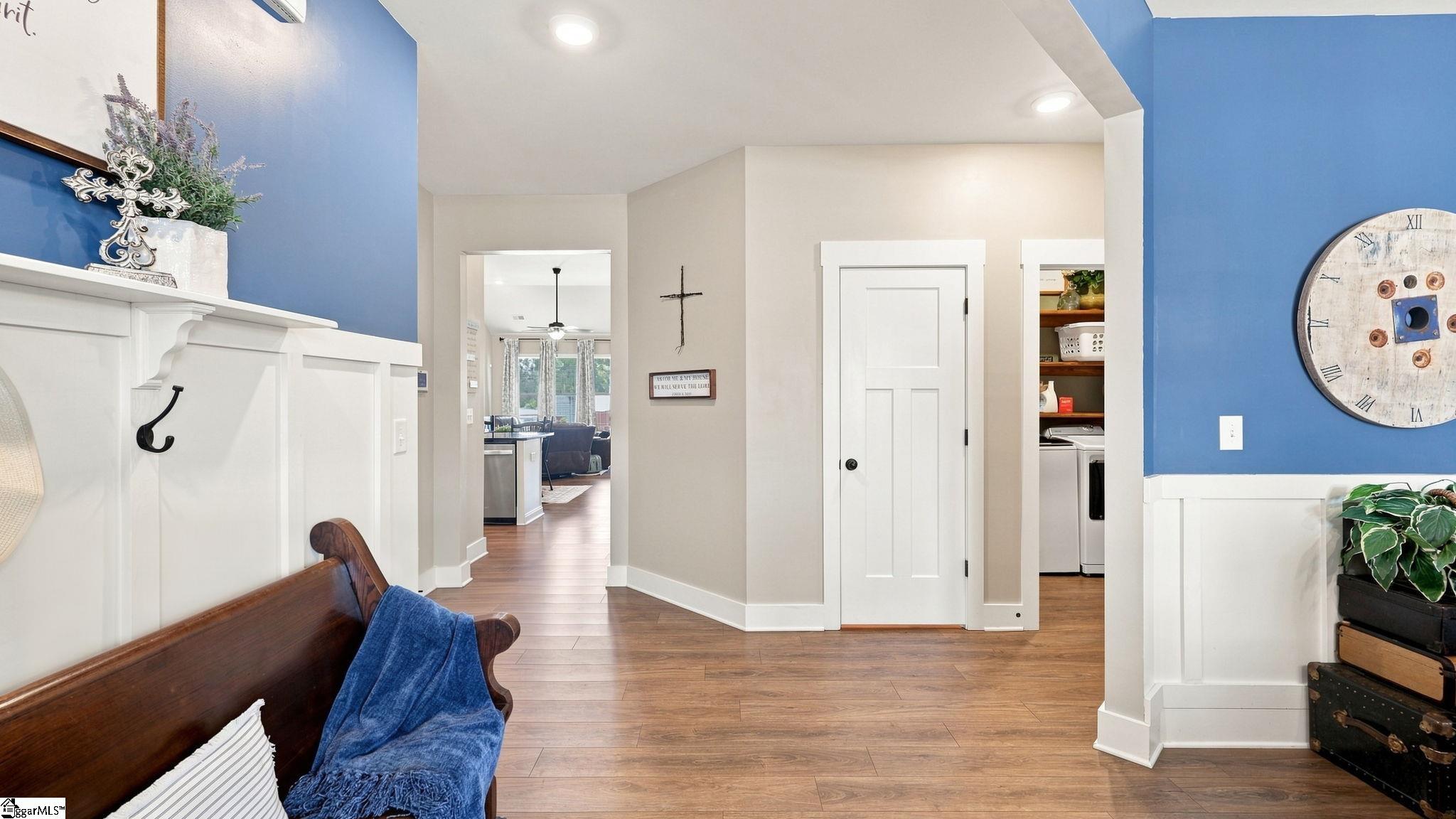 1124 Cobbler Lane Property Photo 11
