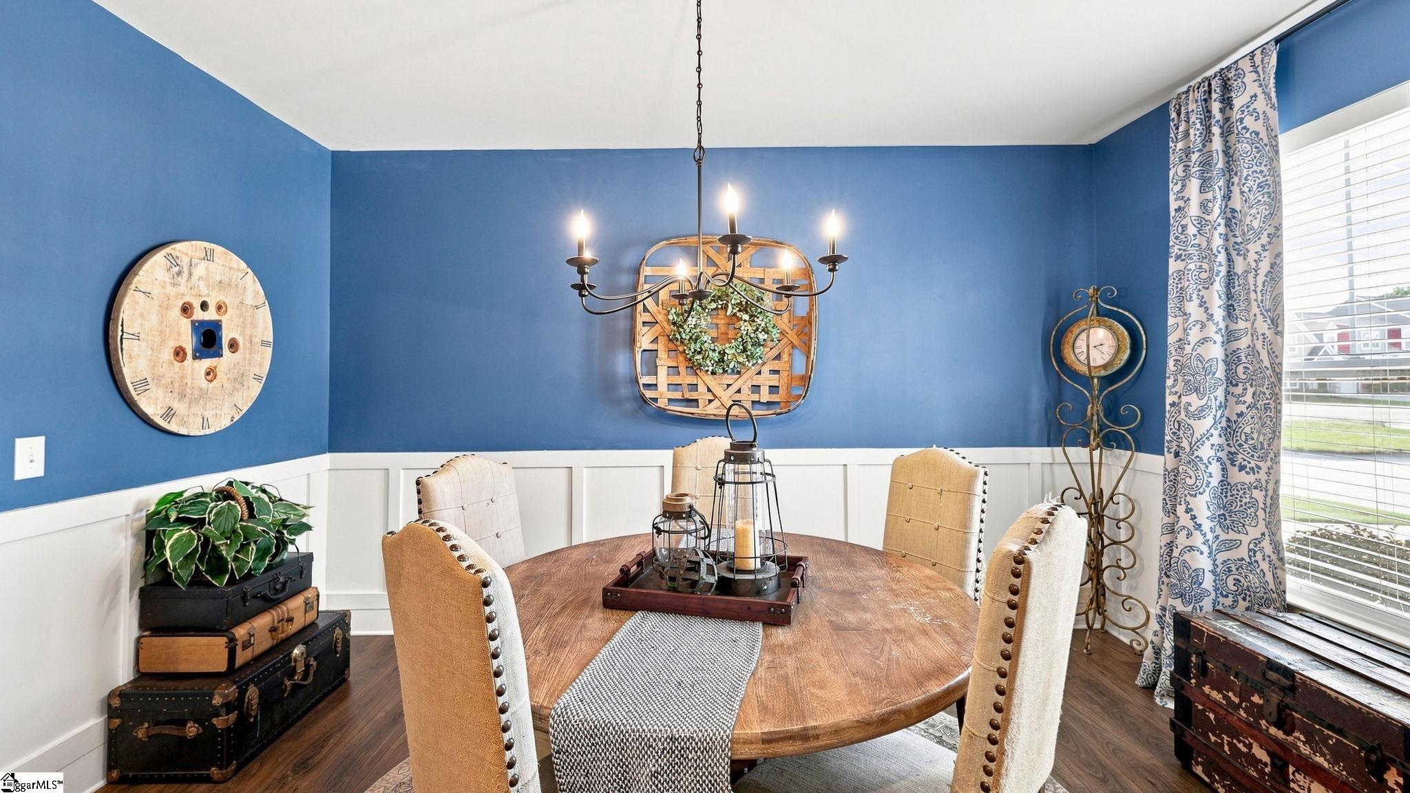 1124 Cobbler Lane Property Photo 14