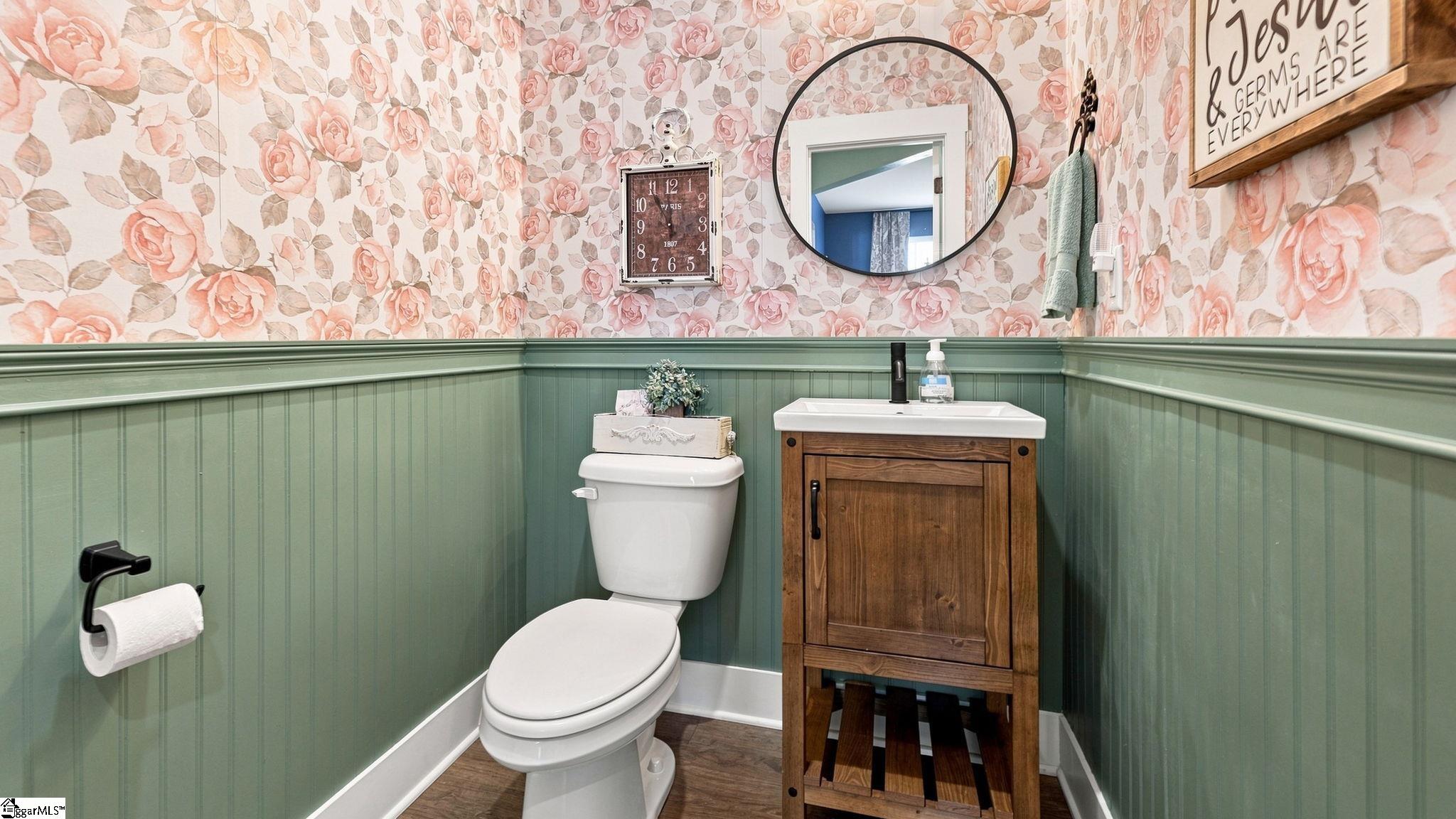 1124 Cobbler Lane Property Photo 15
