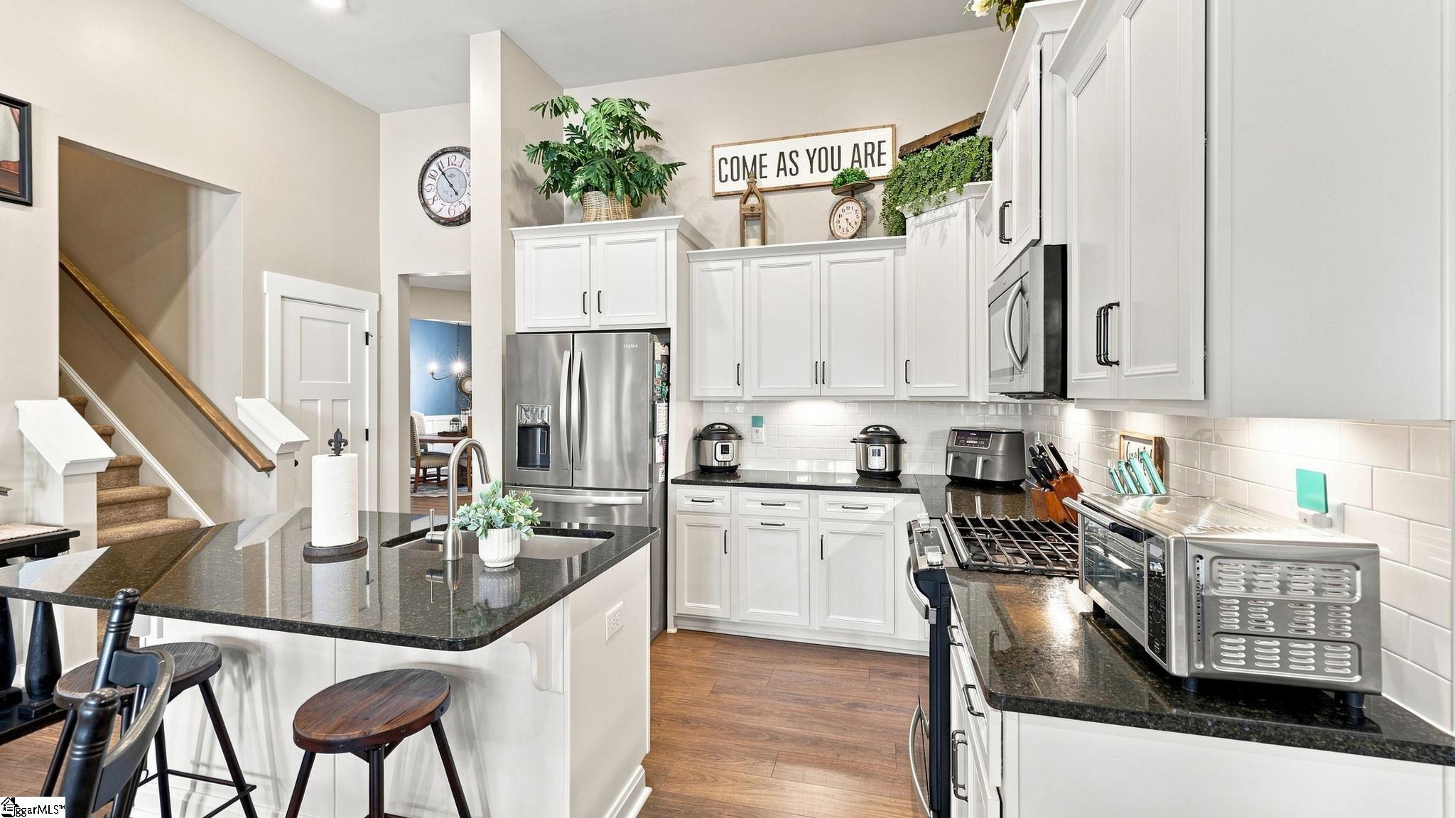 1124 Cobbler Lane Property Photo 19