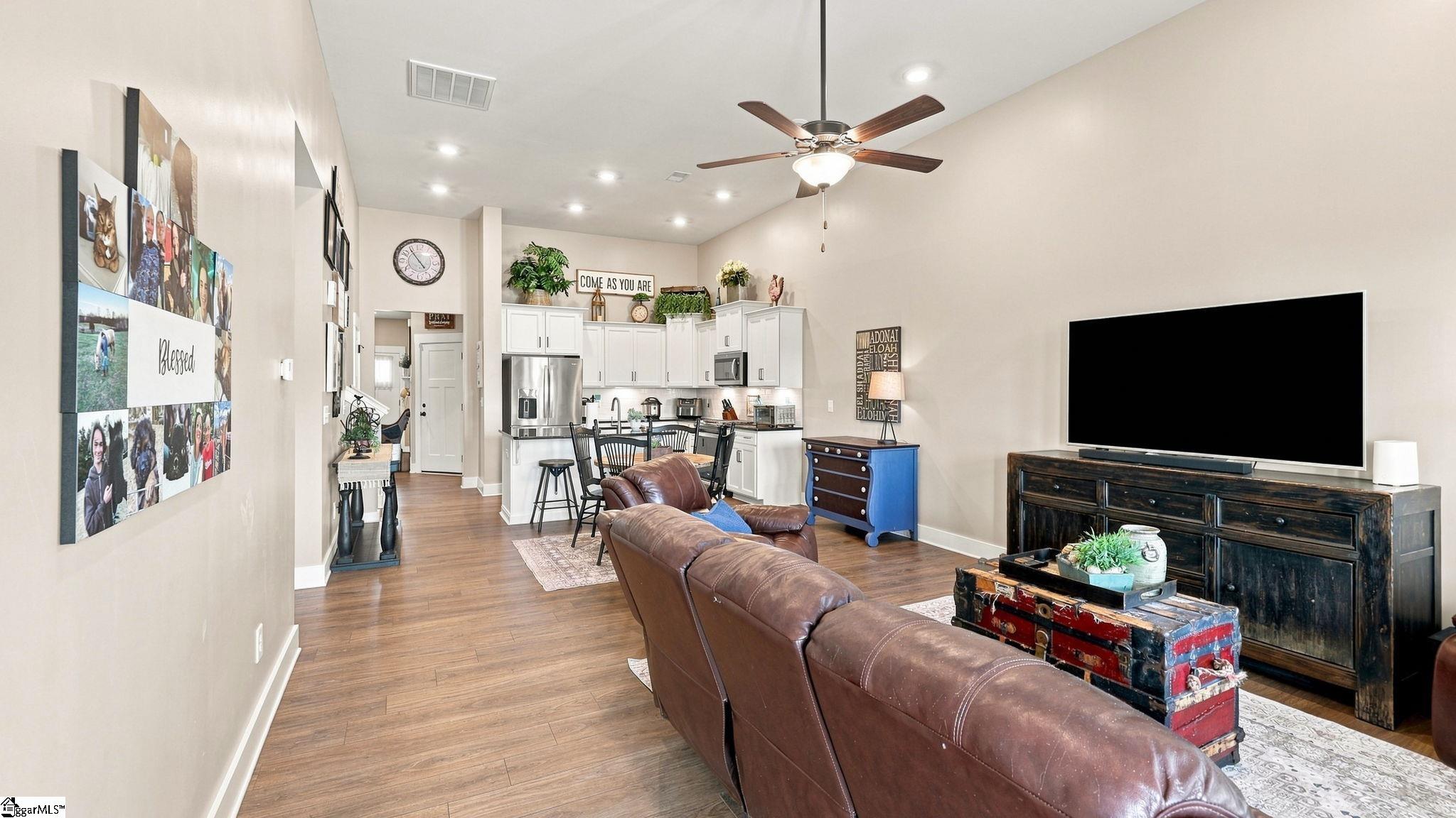 1124 Cobbler Lane Property Photo 26