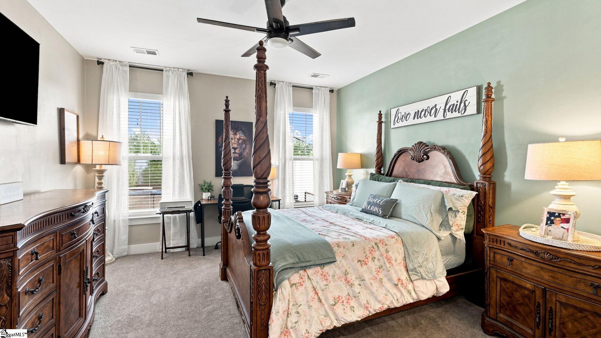 1124 Cobbler Lane Property Photo 27