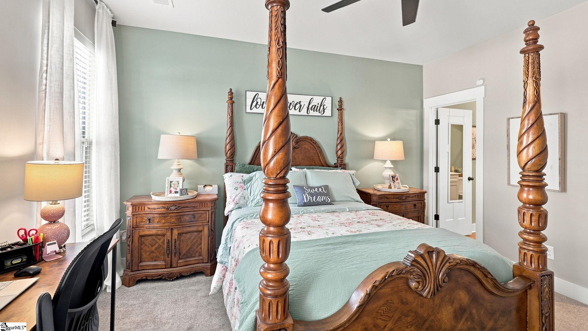 1124 Cobbler Lane Property Photo 28