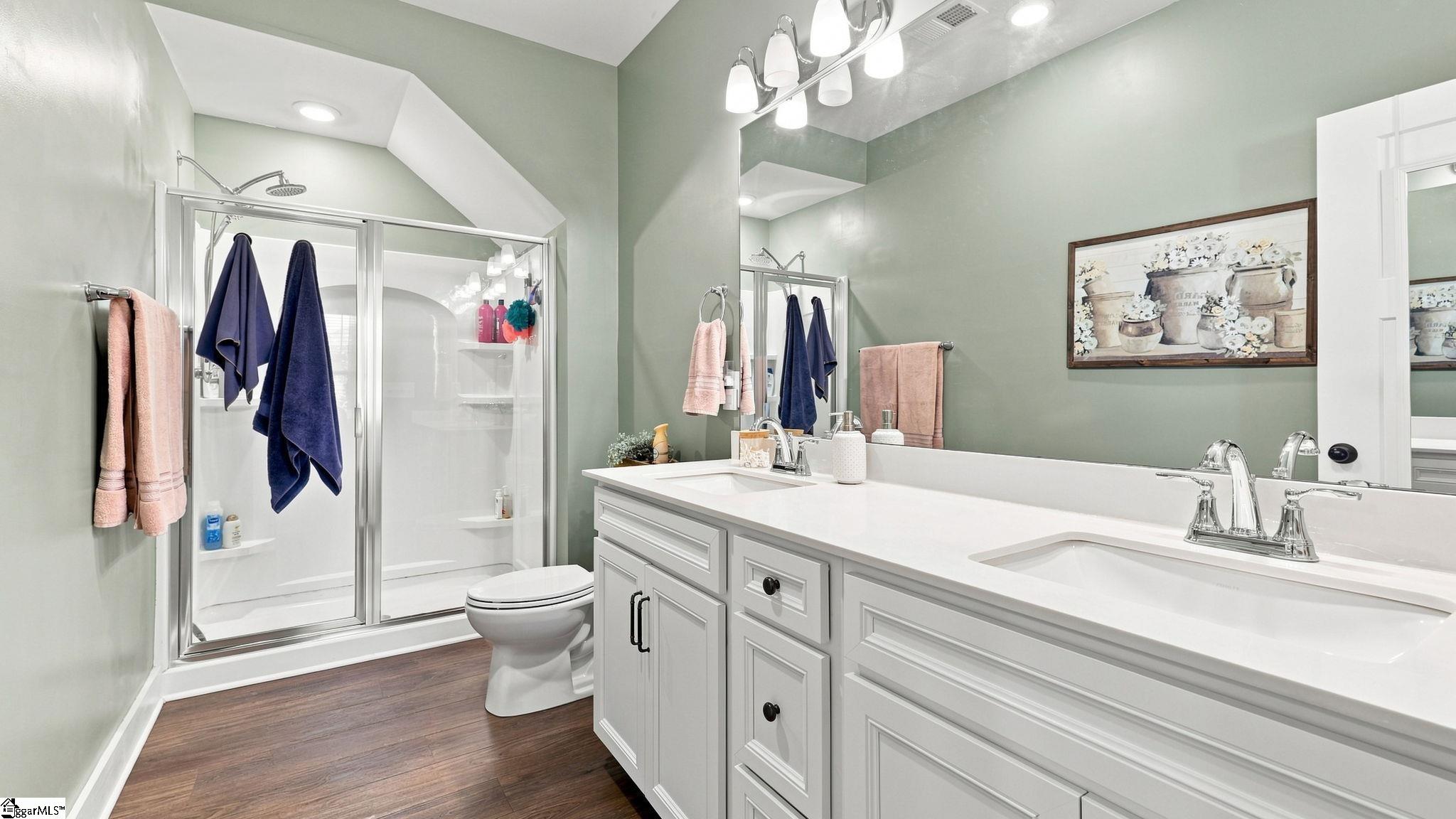 1124 Cobbler Lane Property Photo 29