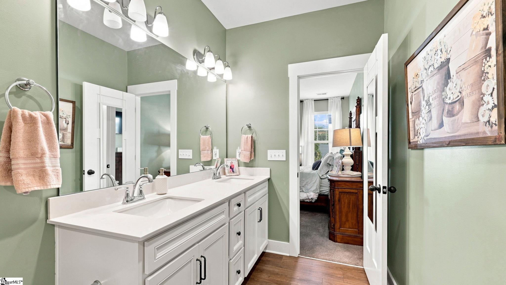1124 Cobbler Lane Property Photo 30