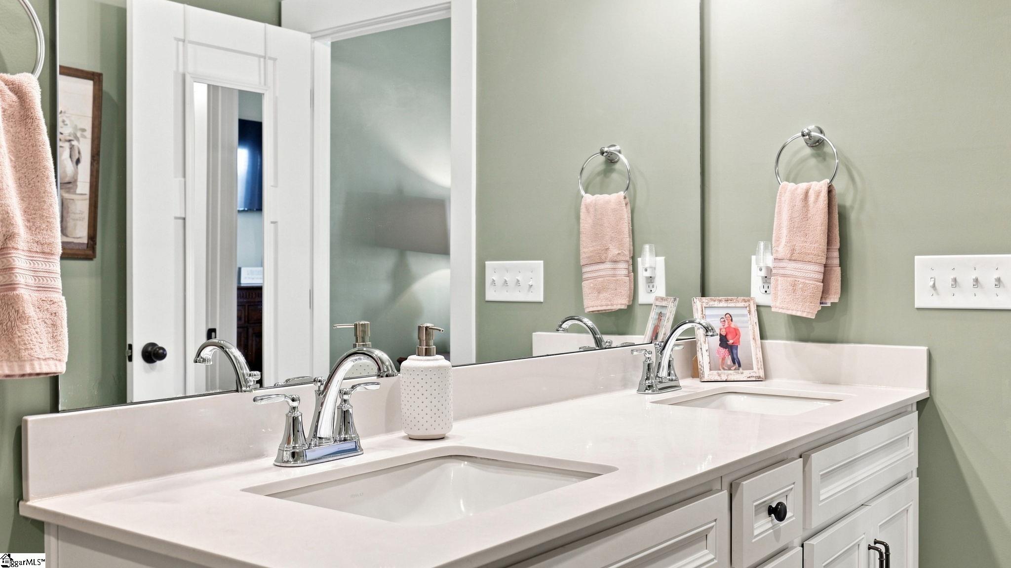 1124 Cobbler Lane Property Photo 31
