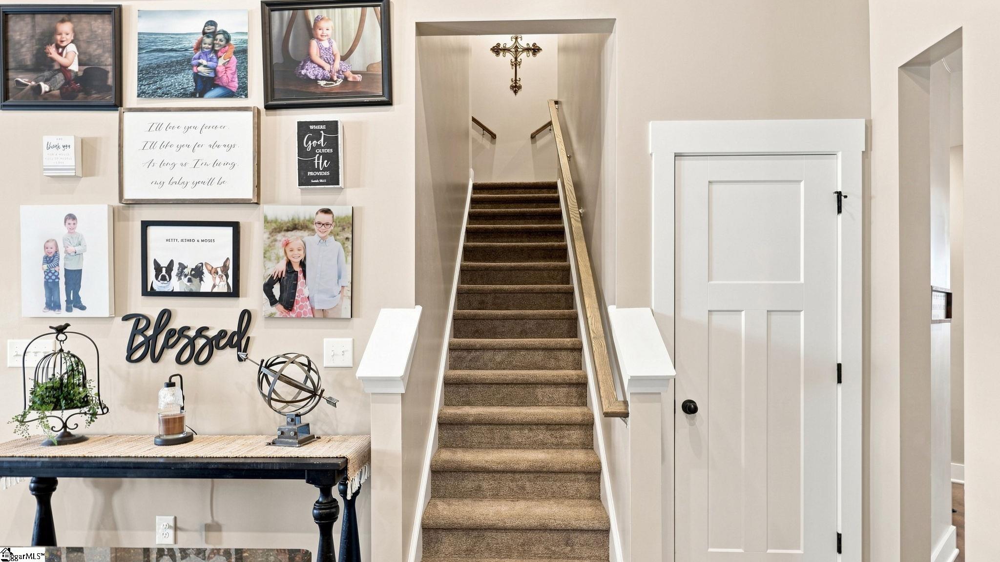 1124 Cobbler Lane Property Photo 34