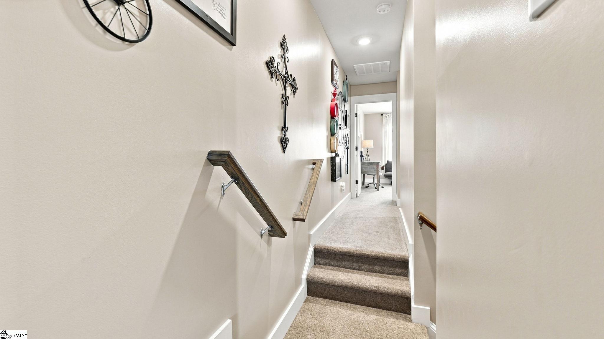 1124 Cobbler Lane Property Photo 35