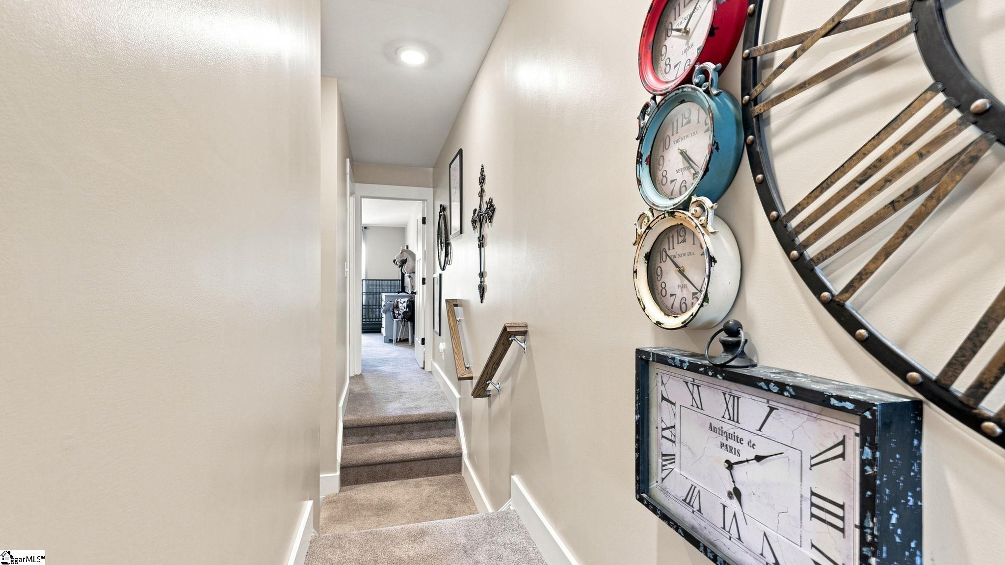 1124 Cobbler Lane Property Photo 36