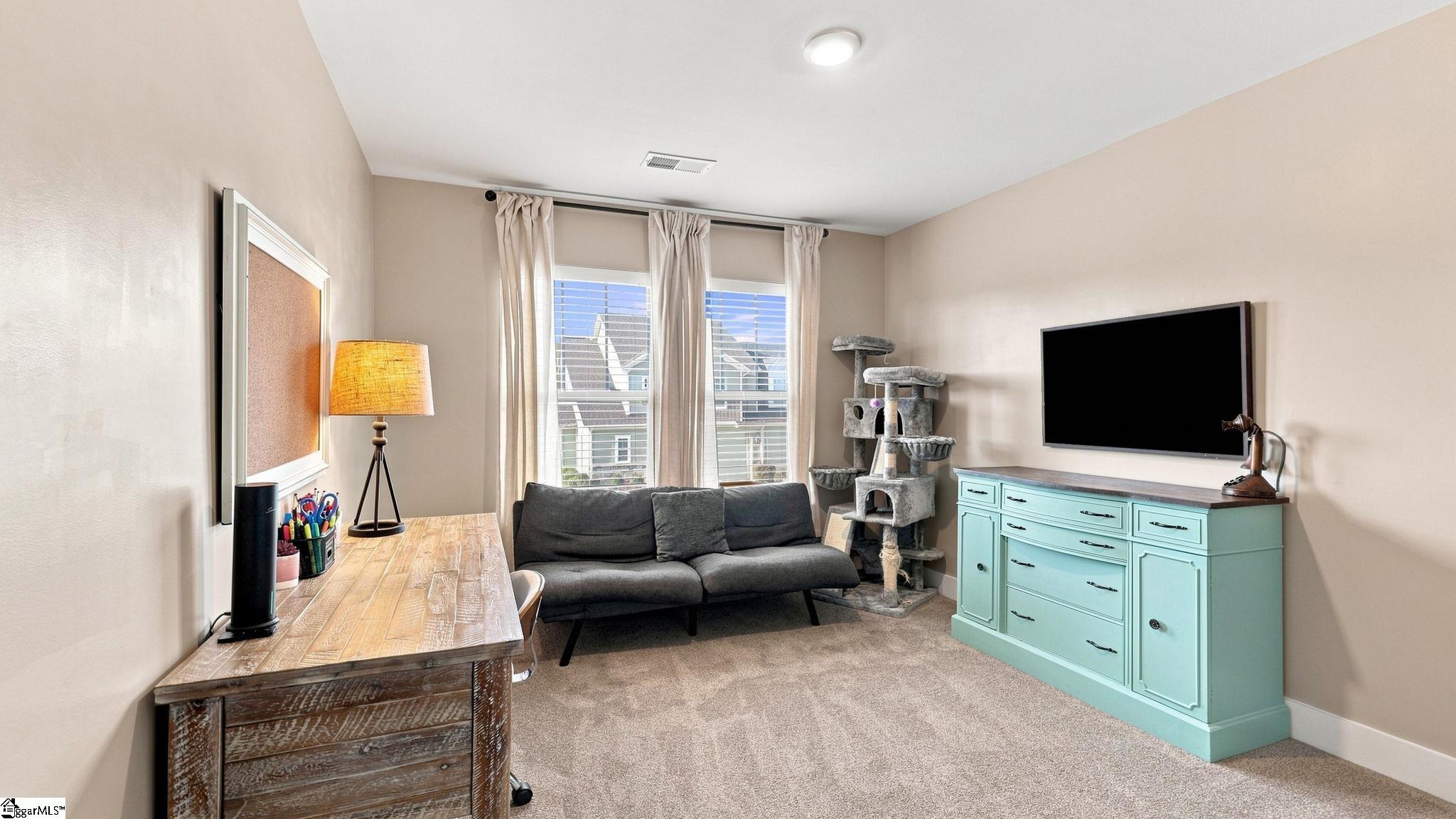 1124 Cobbler Lane Property Photo 40