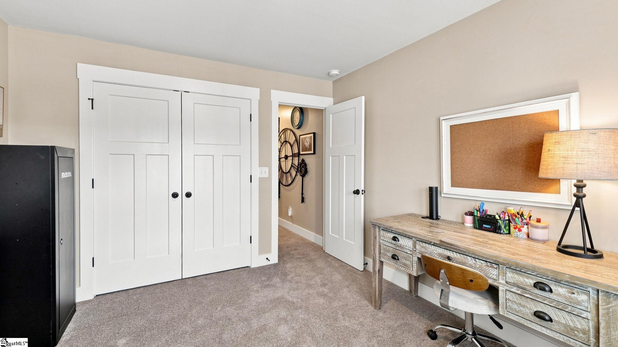 1124 Cobbler Lane Property Photo 41