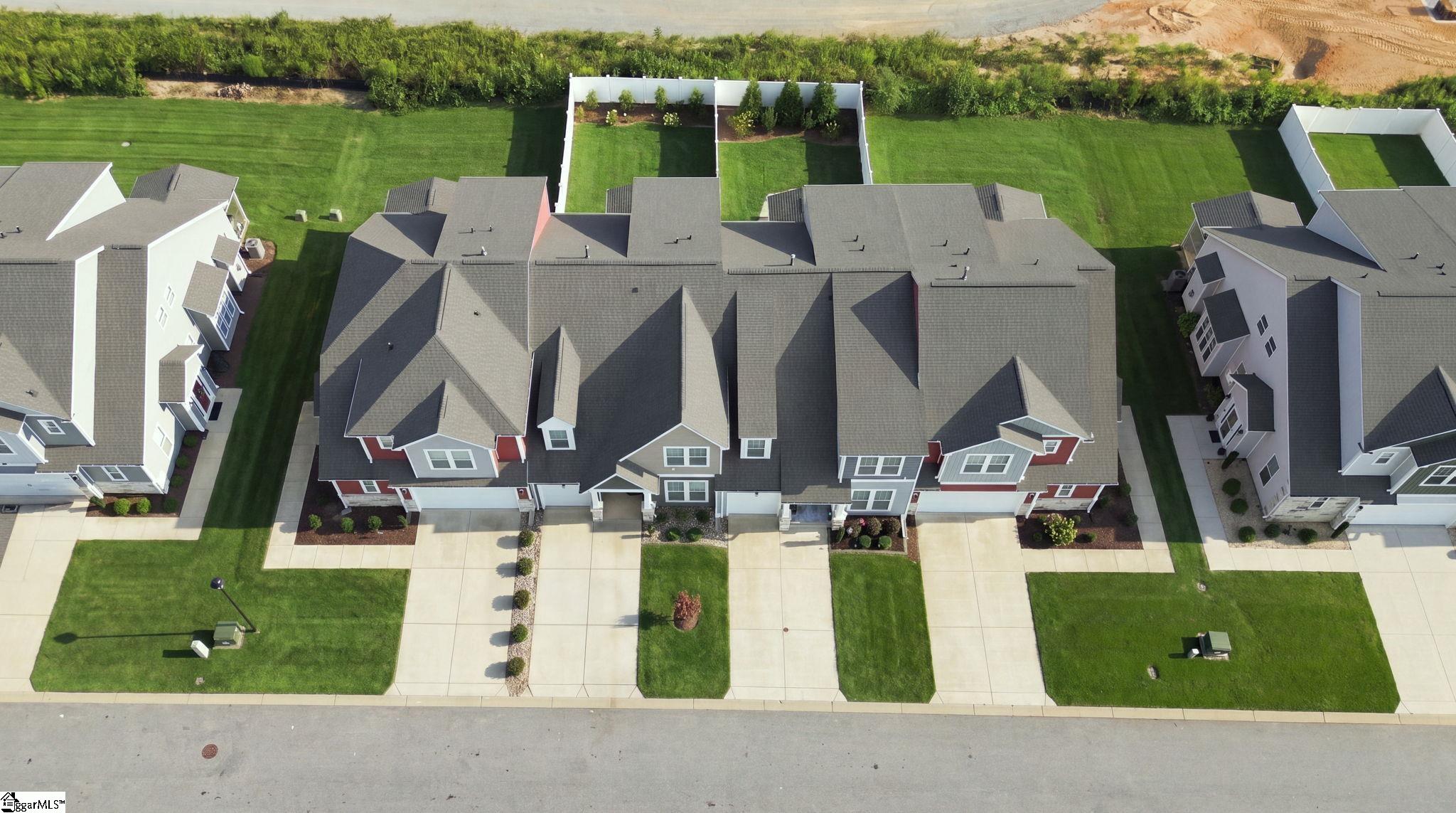 1124 Cobbler Lane Property Photo 48