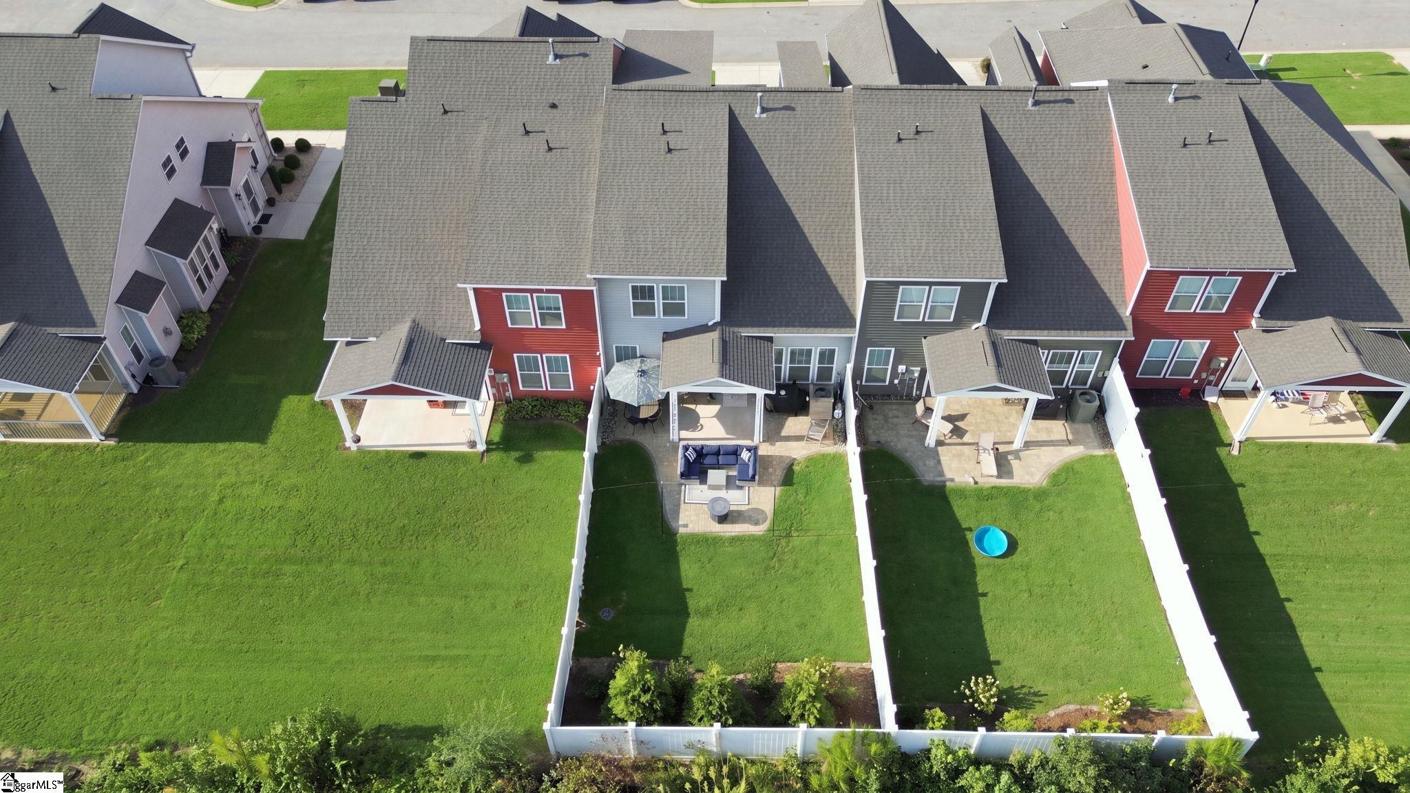 1124 Cobbler Lane Property Photo 49