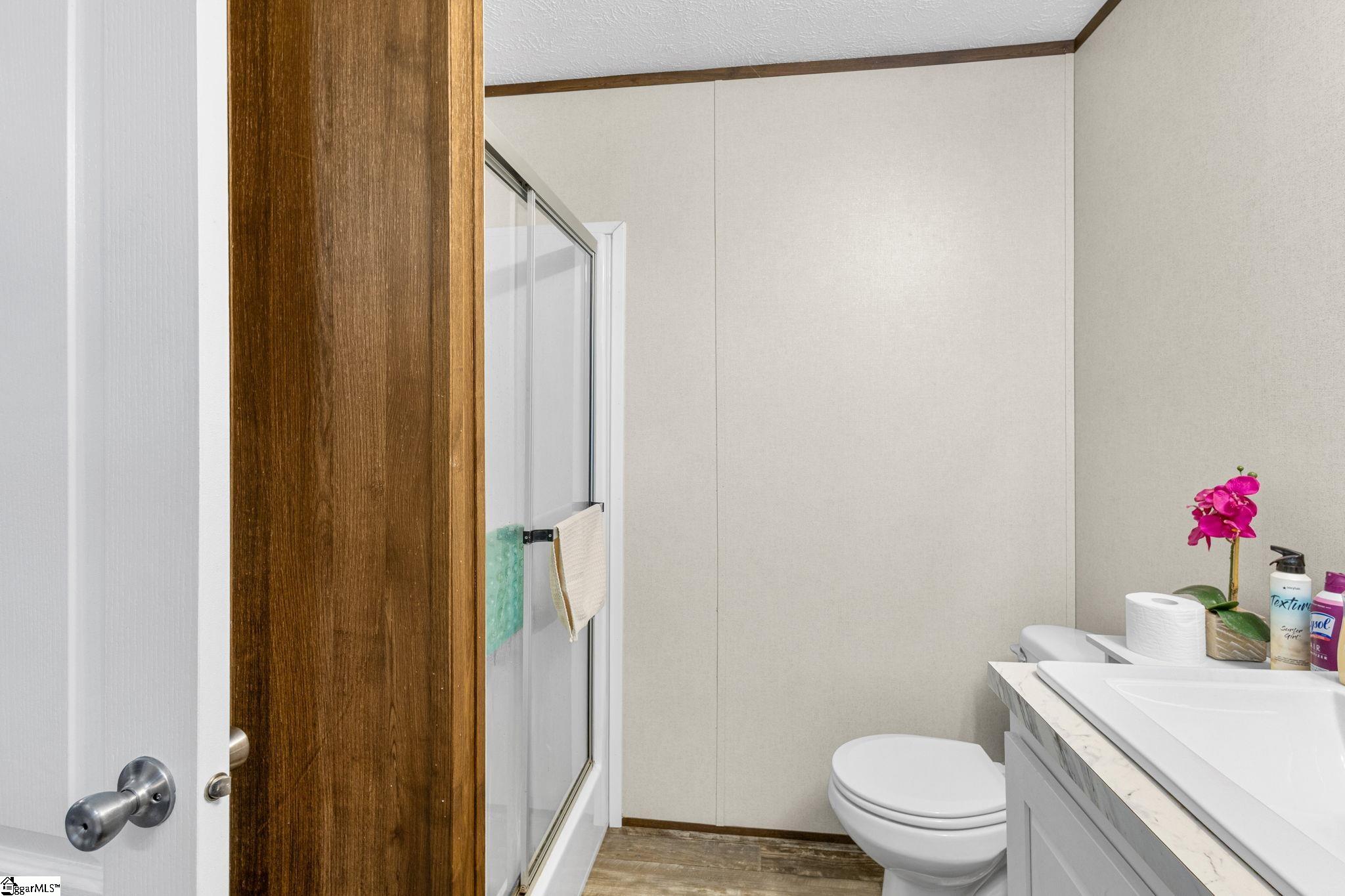 220 Wedge Way Property Photo 13