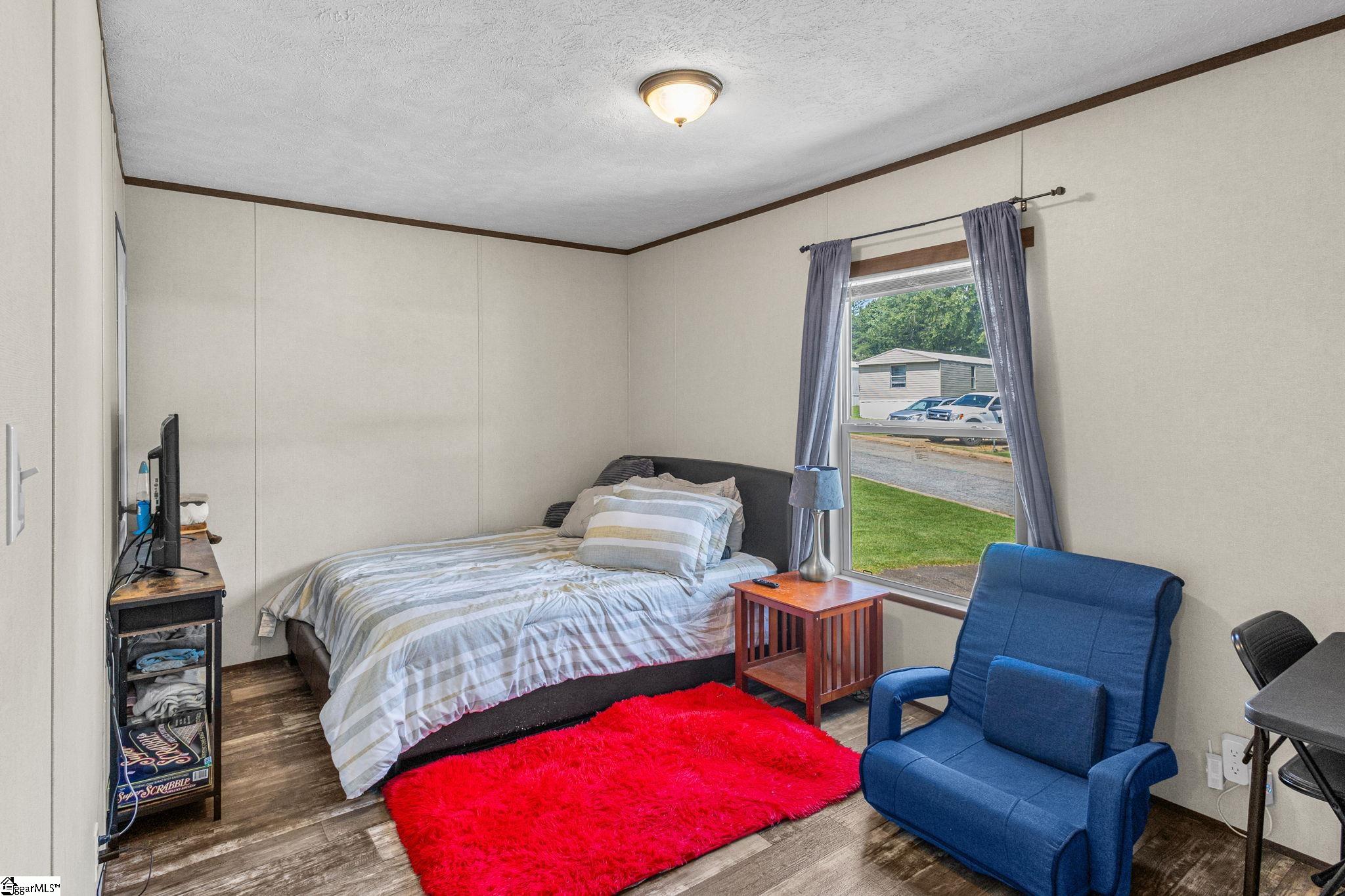 220 Wedge Way Property Photo 15
