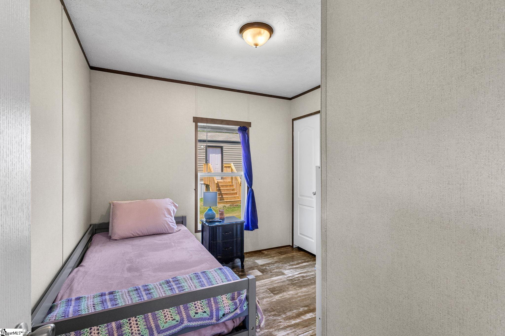 220 Wedge Way Property Photo 17