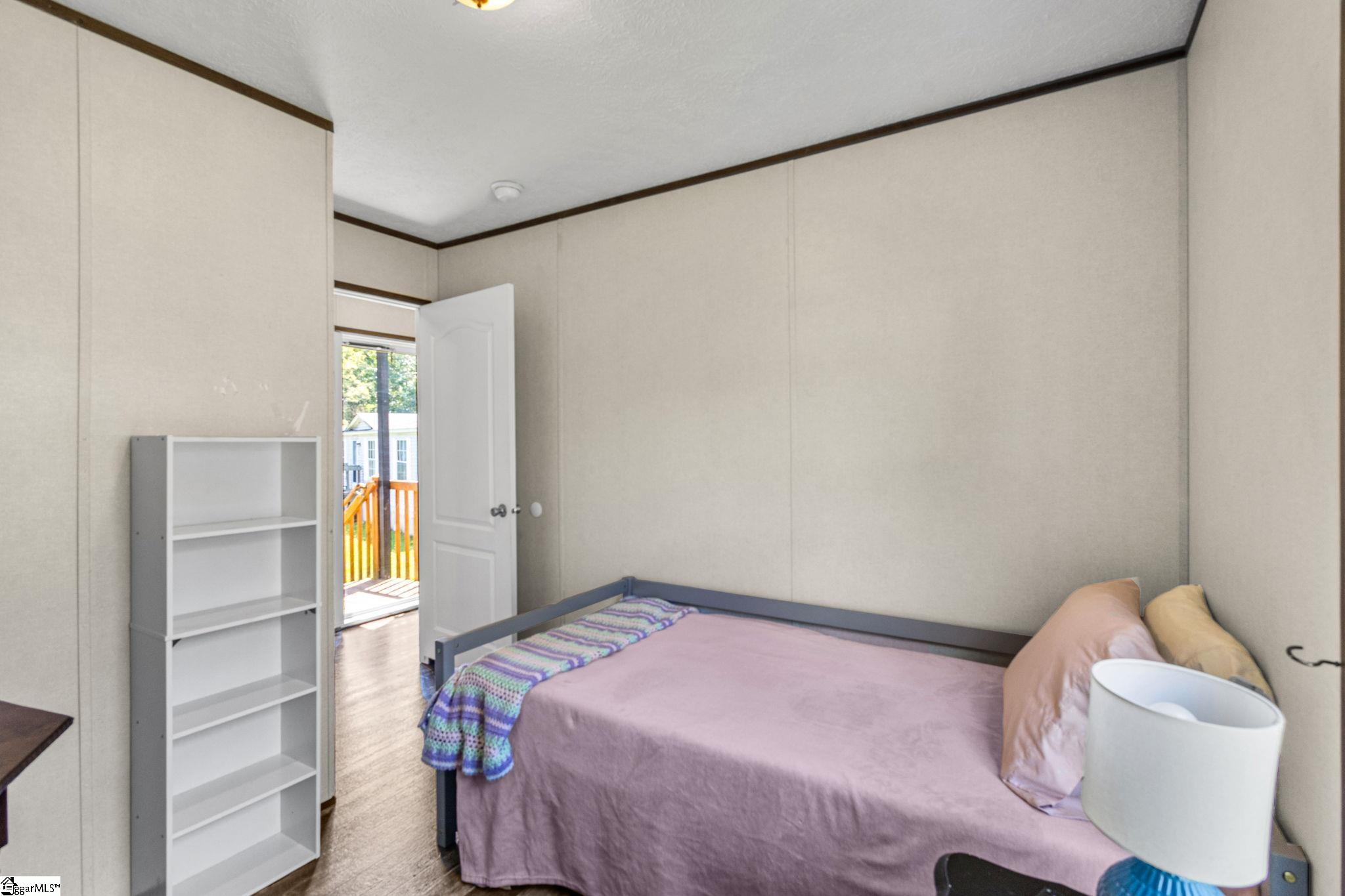 220 Wedge Way Property Photo 18