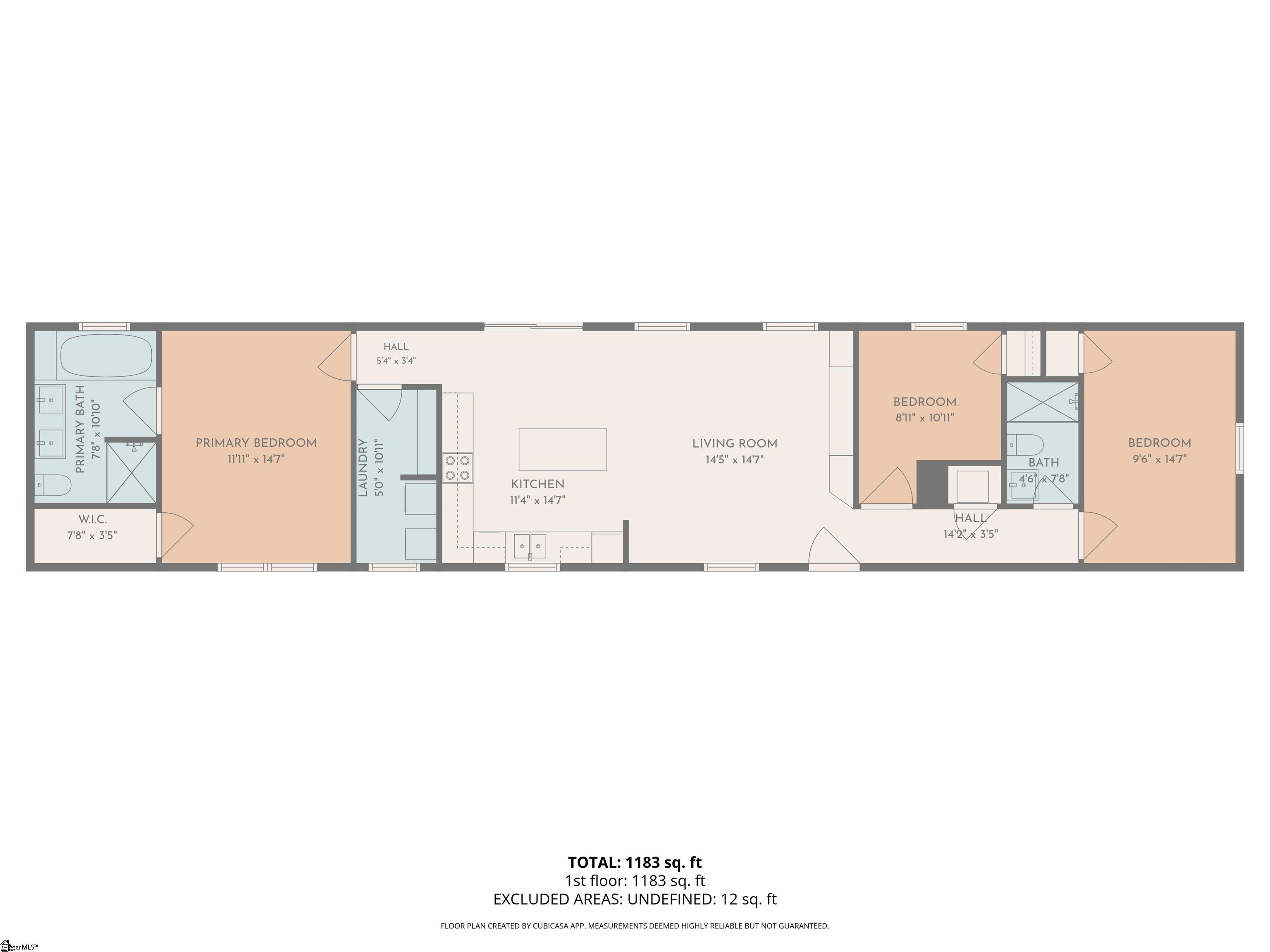 220 Wedge Way Property Photo 19