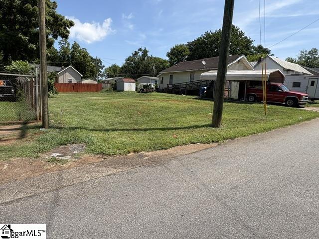 222 Hammett Street Property Photo 2