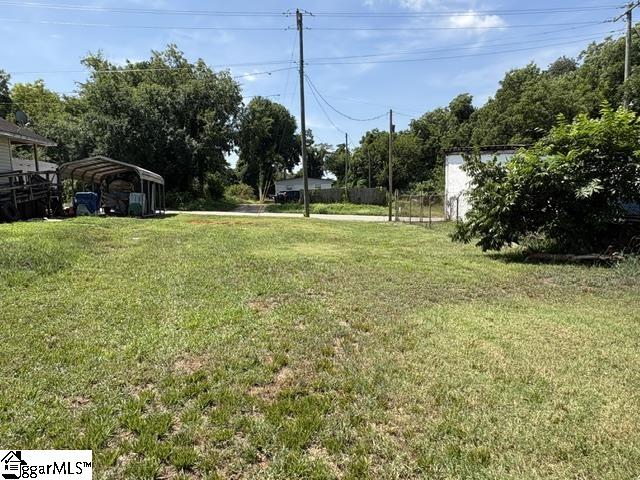 222 Hammett Street Property Photo 3