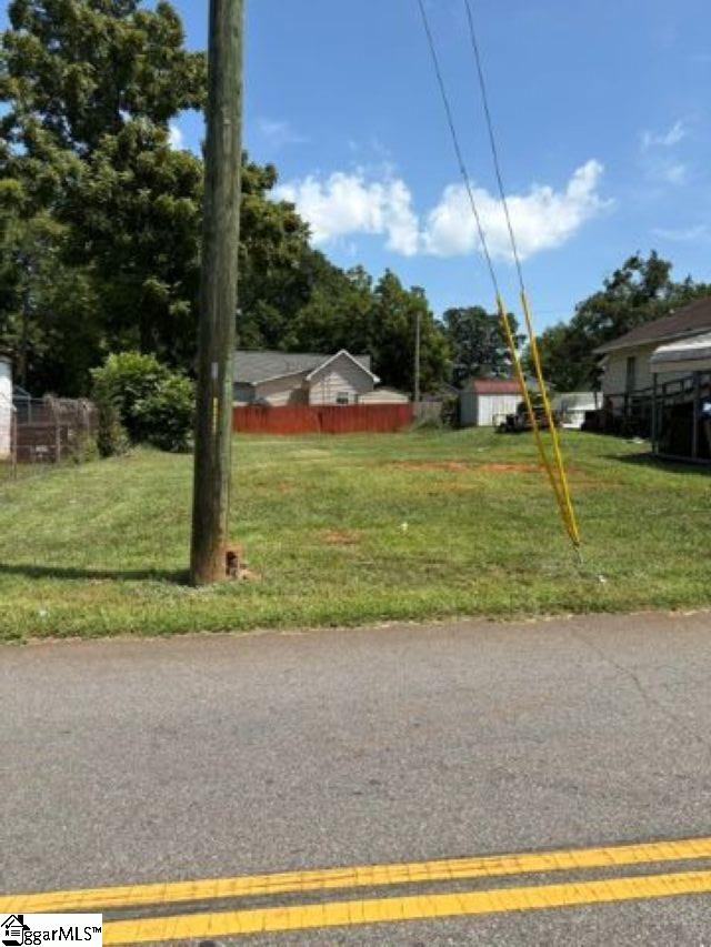222 Hammett Street Property Photo 4